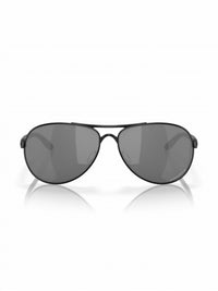 Oakley - Women's Feedback Sunglasses