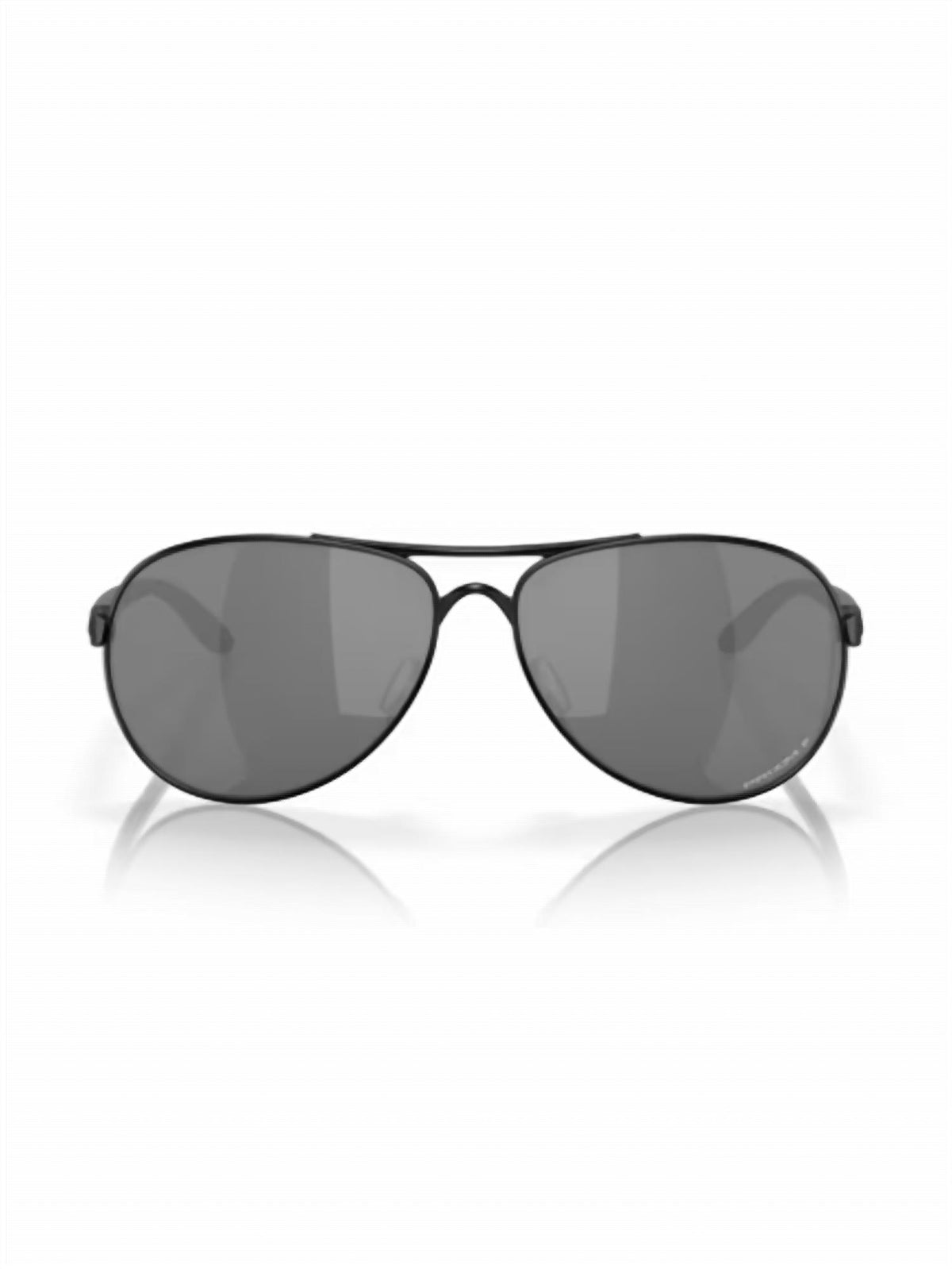 Oakley - Women's Feedback Sunglasses