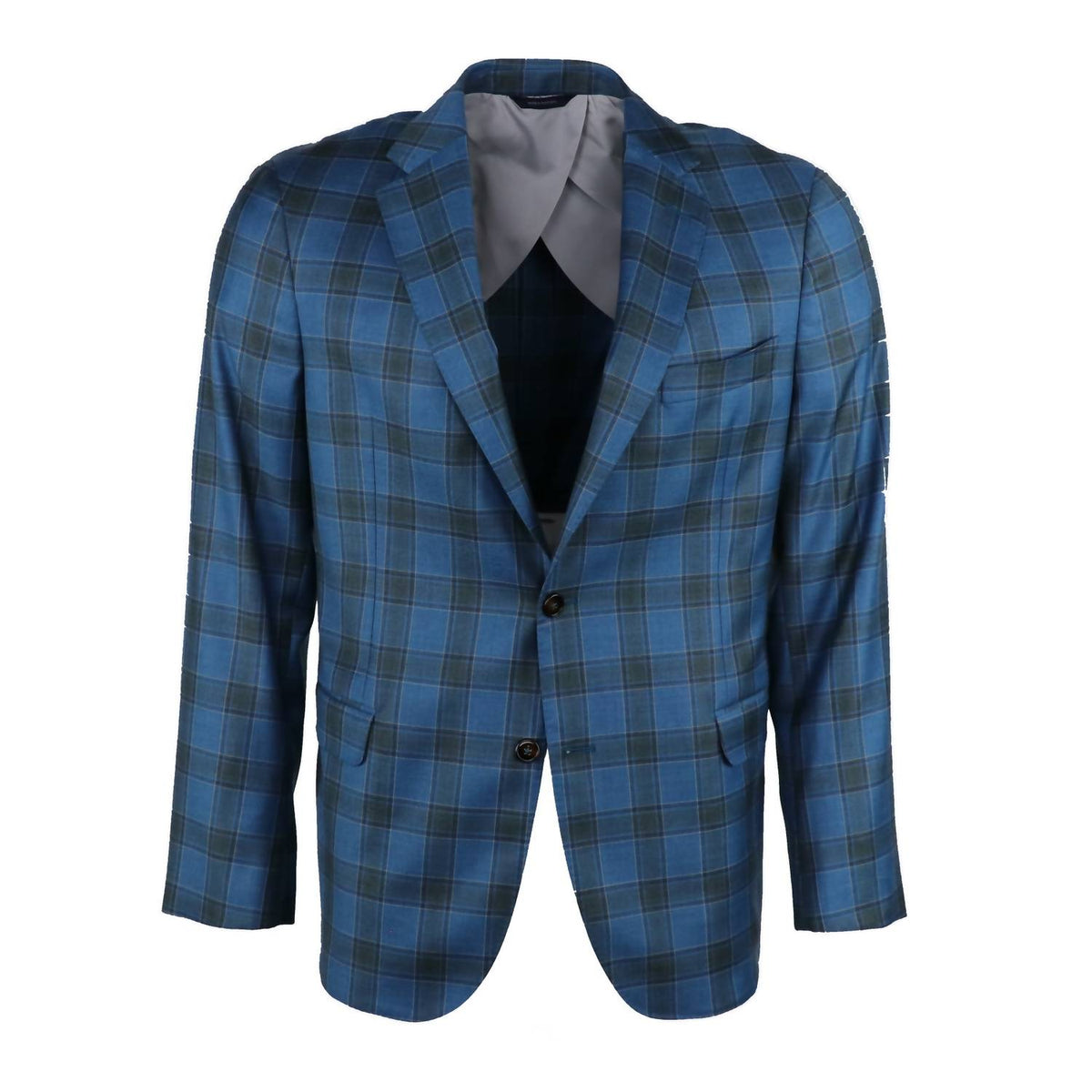 Calder Carmel - Ultimate Soft Coat