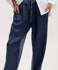 Cali Dreaming - Cirque Jogger Pants