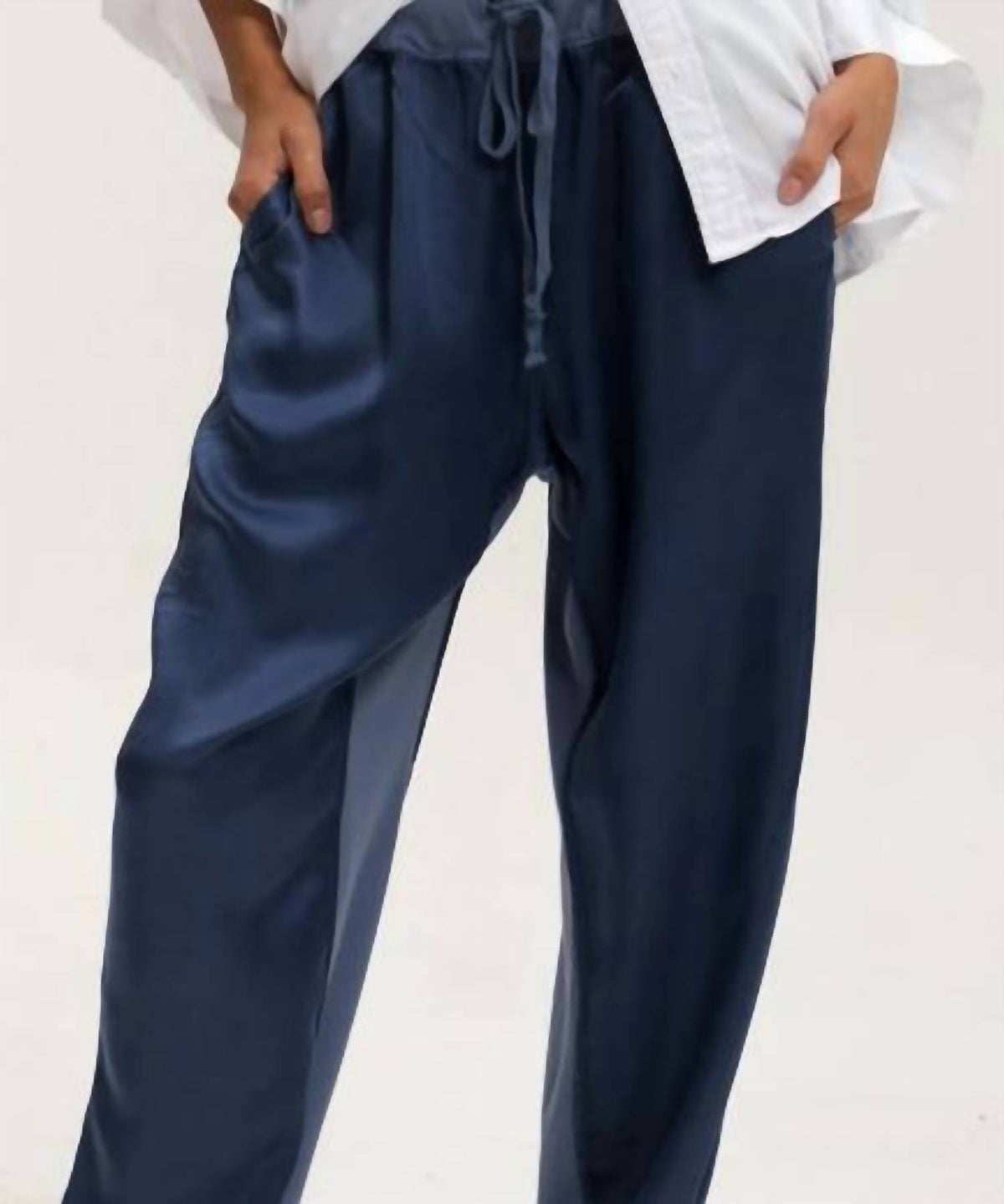 Cali Dreaming - Cirque Jogger Pants