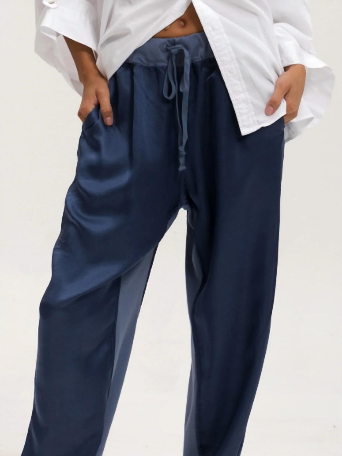 Cali Dreaming - Cirque Jogger Pants