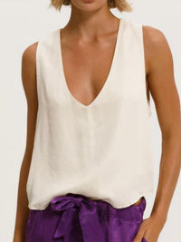 Cali Dreaming - Women's Evie Tank Top