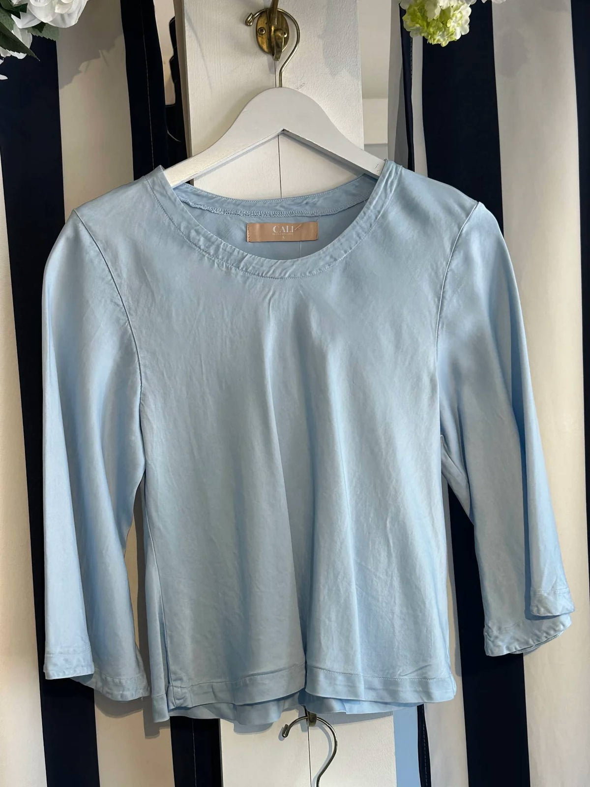 Cali Dreaming - Women's Melody Top