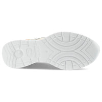 Callaghan - Women's Lace-up Sneakers
