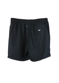 Calvin Klein - Men's Standard Uv Protected Quick Dry Swim Trunk