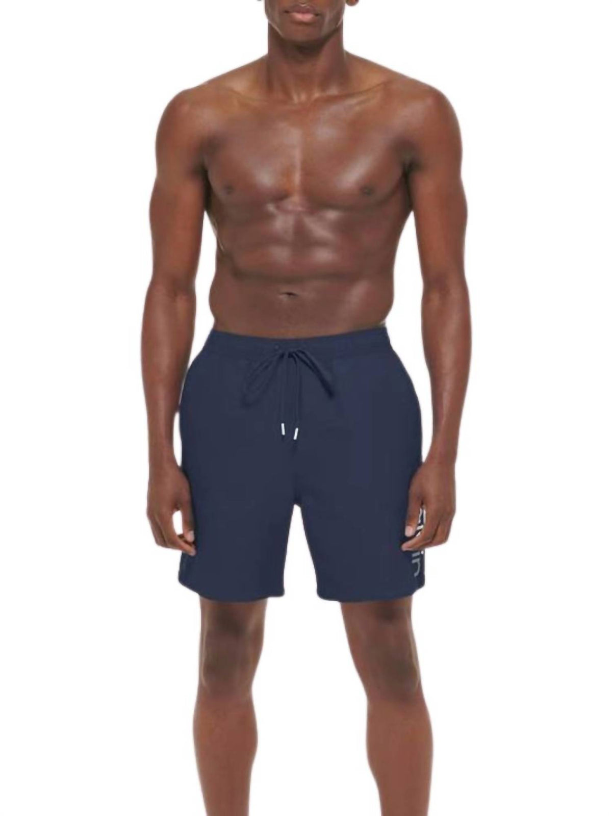 Calvin Klein - Men's Swim Trunk