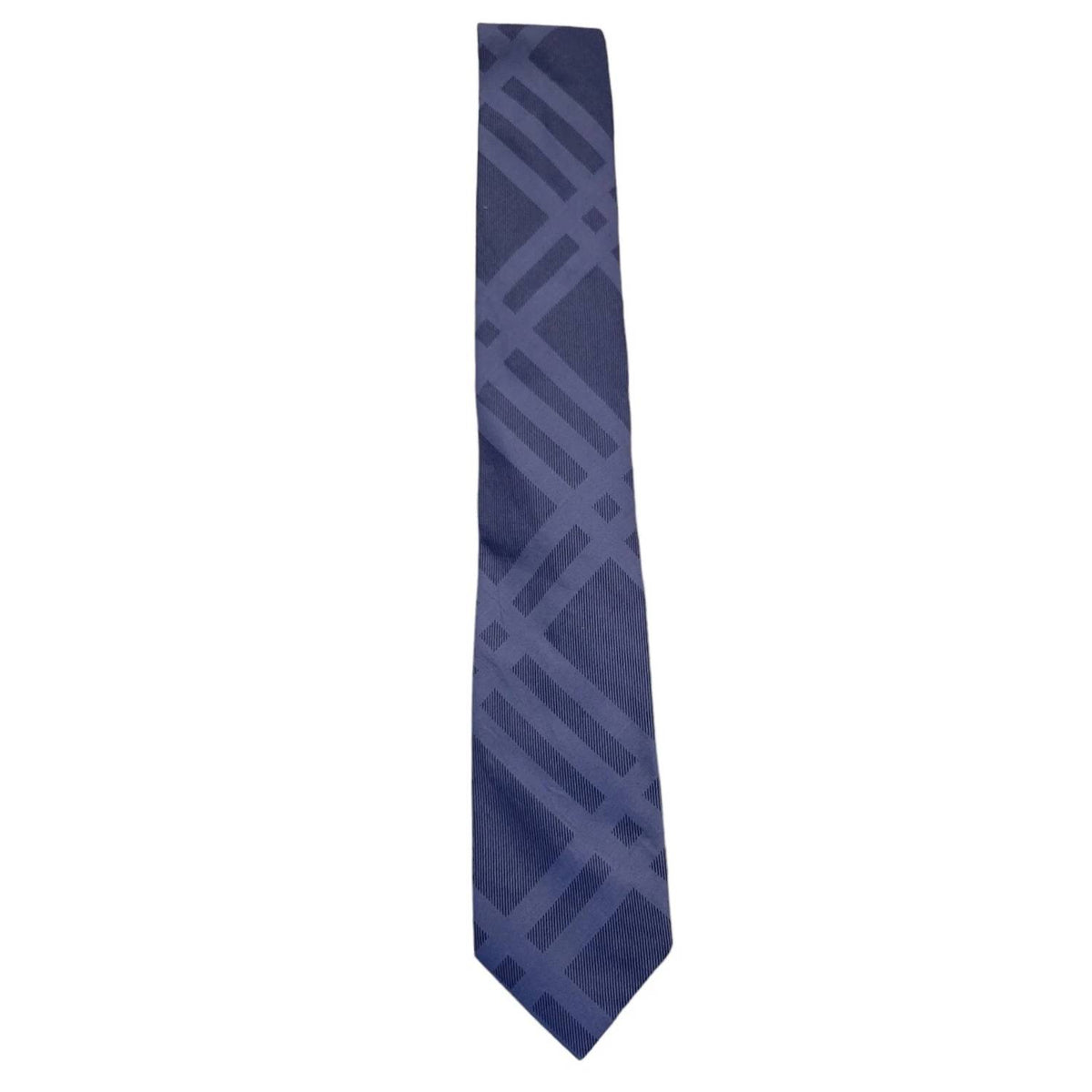 Calvin Klein - Men's Designer Tie