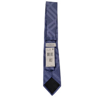 Calvin Klein - Men's Designer Tie
