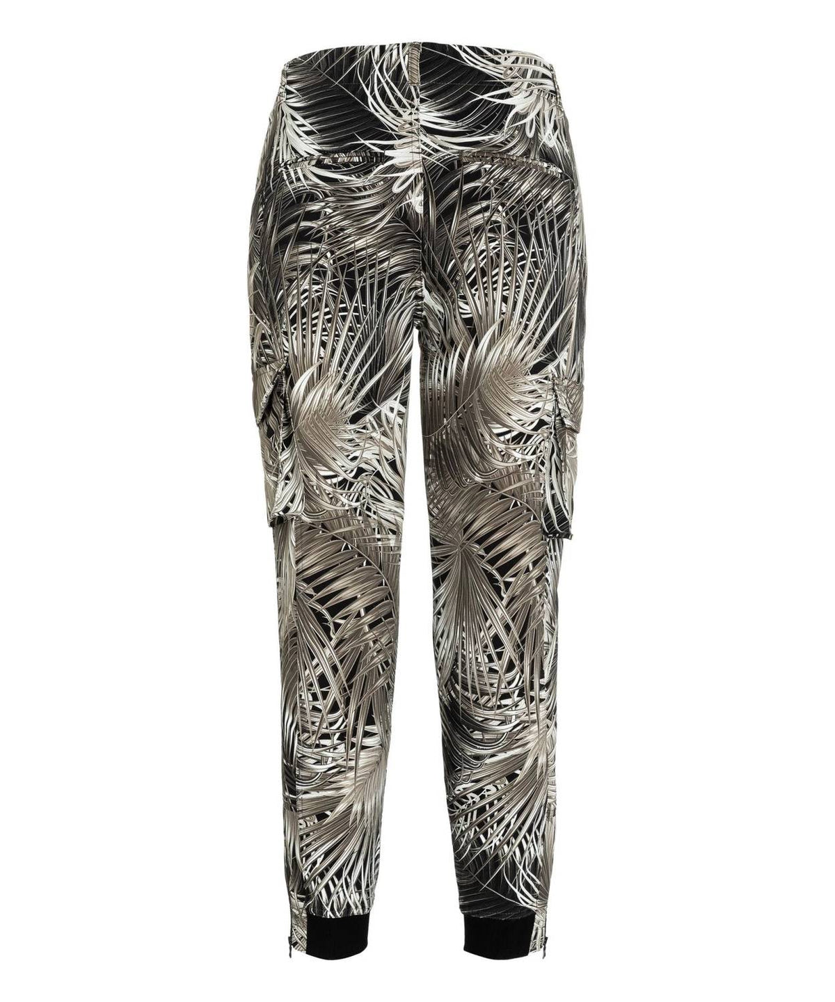 Cambio - WOMEN'S JULES PANTS
