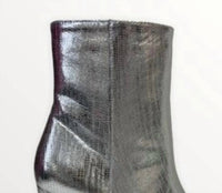 Camel Threads - Women's Gia Booties