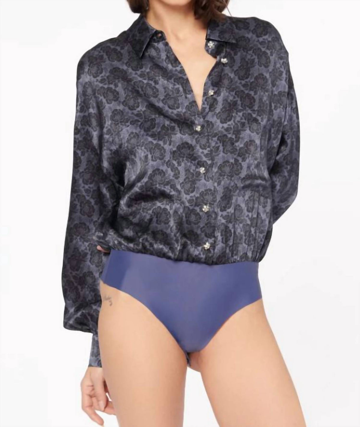 Cami Nyc - belkis