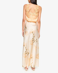 Cami Nyc - Bellamy Camisole Top