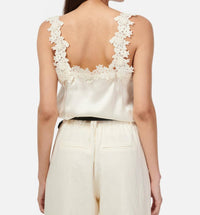 Cami Nyc - Bellamy Camisole Top