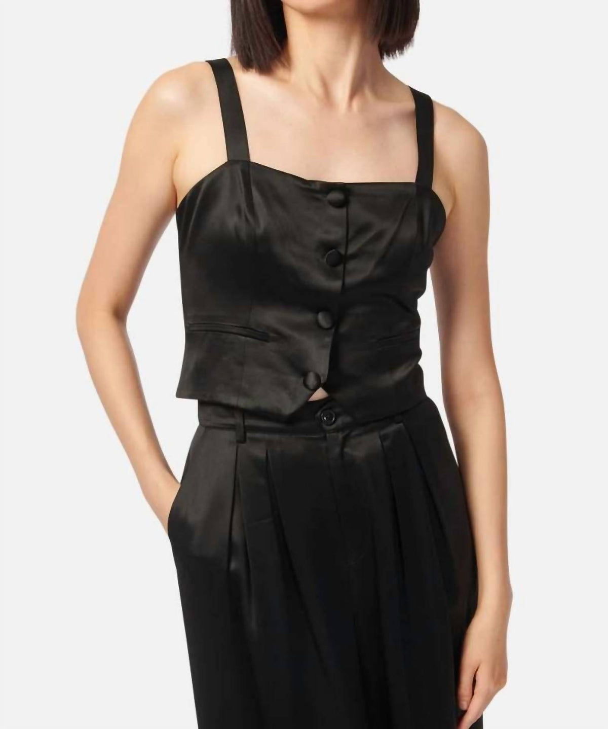 Cami Nyc - Berta Cami