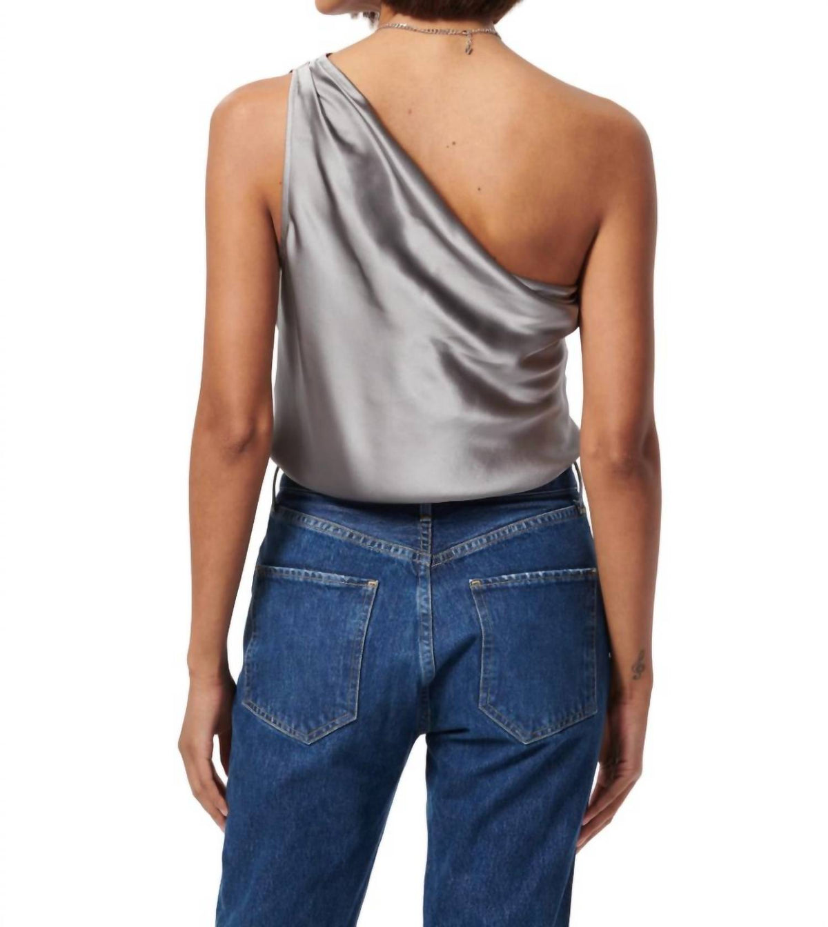Cami Nyc - DARBY BODYSUIT