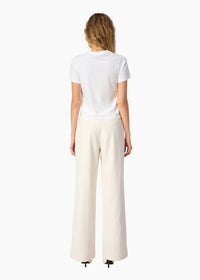 Cami Nyc - Ebra Top