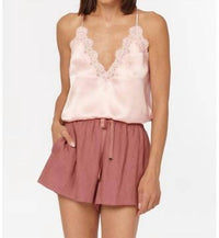Cami Nyc - Everly Cami
