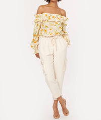 Cami Nyc - Harley Pant