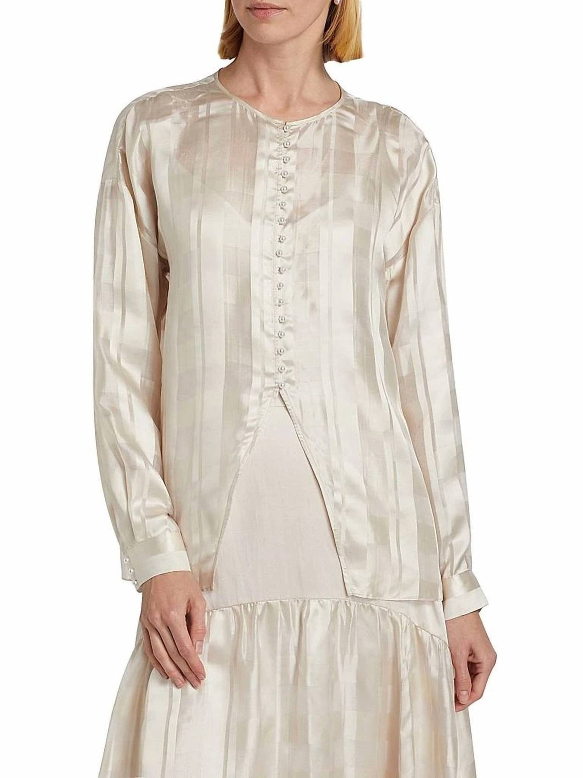 Cami Nyc - Idina Blouse