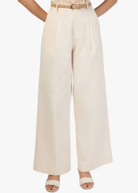 Cami Nyc - Jetta High Rise Pant
