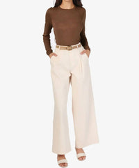 Cami Nyc - Jetta High Rise Pant