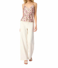 Cami Nyc - Judy Camisole Top