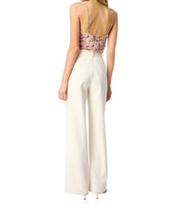 Cami Nyc - Judy Camisole Top