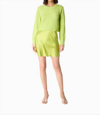 Cami Nyc - Lesley Sweater