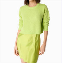 Cami Nyc - Lesley Sweater