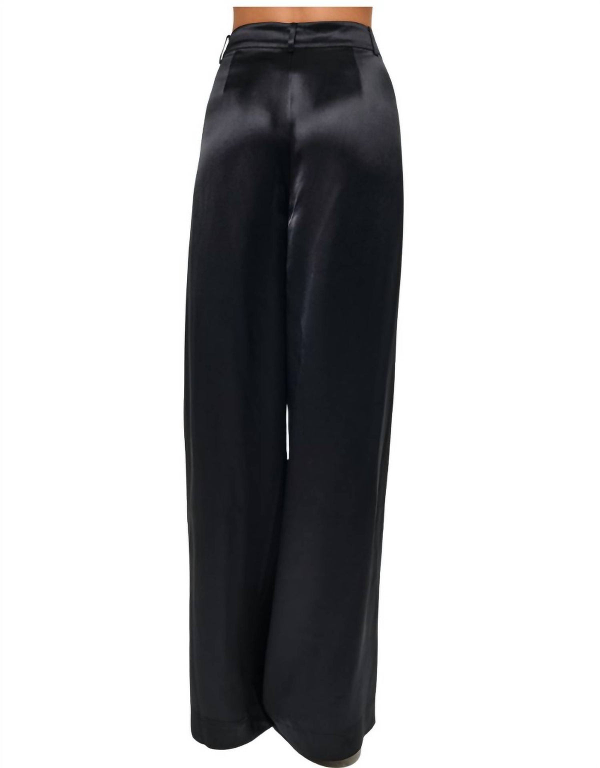 Cami Nyc - Lorenza Pant