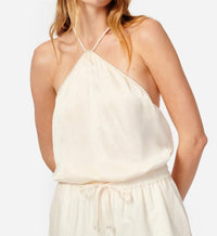 Cami Nyc - Malu Camisole Top