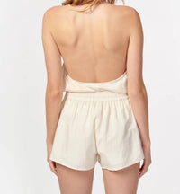 Cami Nyc - Malu Camisole Top