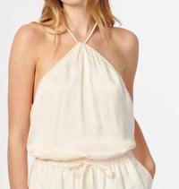 Cami Nyc - Malu Camisole Top