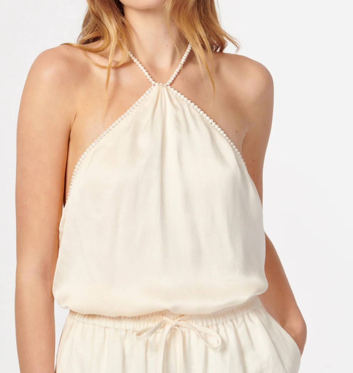 Cami Nyc - Malu Camisole Top