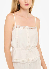 Cami Nyc - Matera Camisole