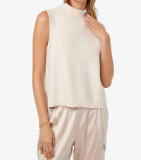 Cami Nyc - Naftali Sweater Vest