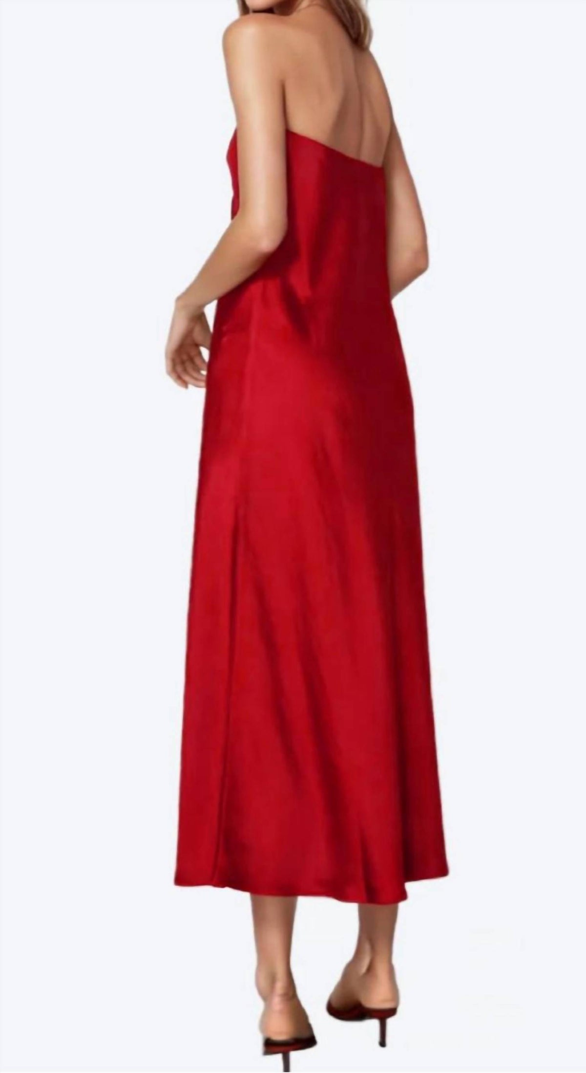 Cami Nyc - Noelle Dress
