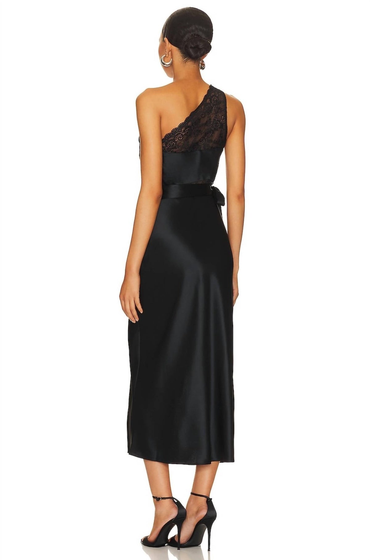 Cami Nyc - Rowan Dress