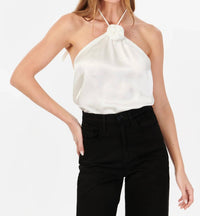 Cami Nyc - Thander Camisole Top