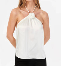 Cami Nyc - Thander Camisole Top