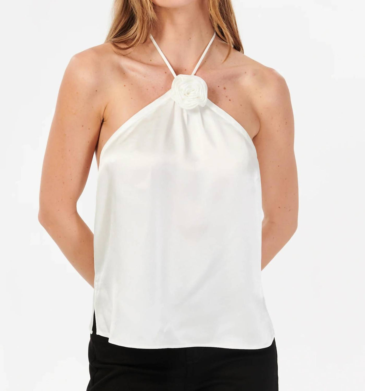 Cami Nyc - Thander Camisole Top