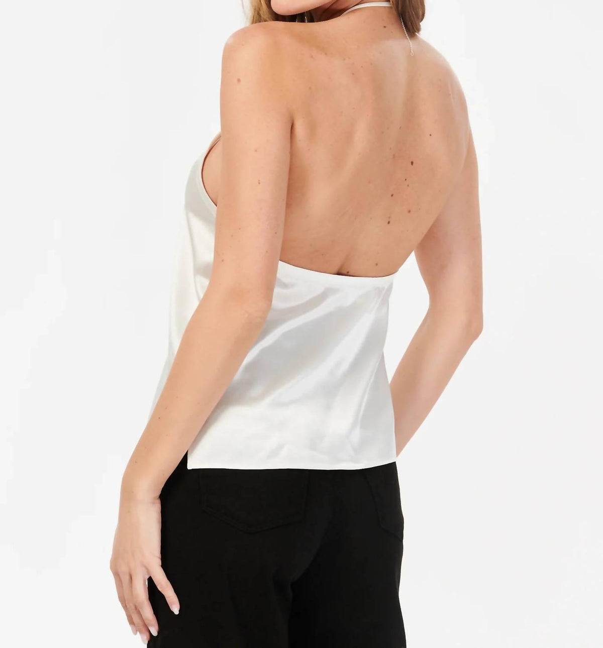 Cami Nyc - Thander Camisole Top