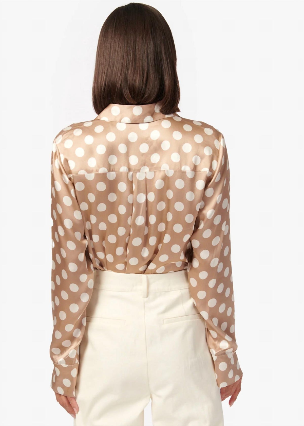 Cami Nyc - Ursula Bodysuit