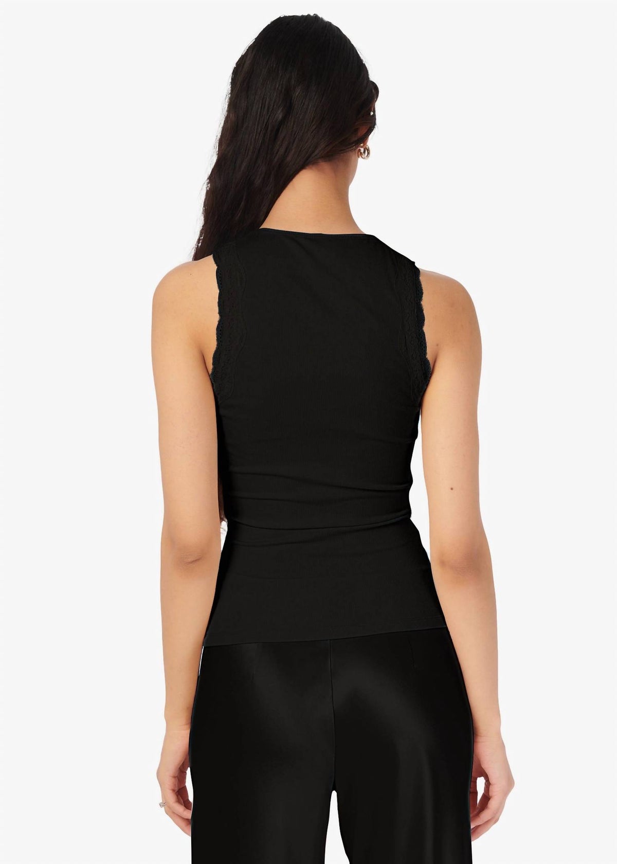 Cami Nyc - Women's Rian Tank Top