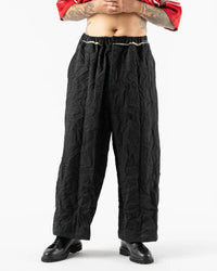 Camiel Fortgens - 150% Pants