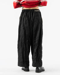 Camiel Fortgens - 150% Pants
