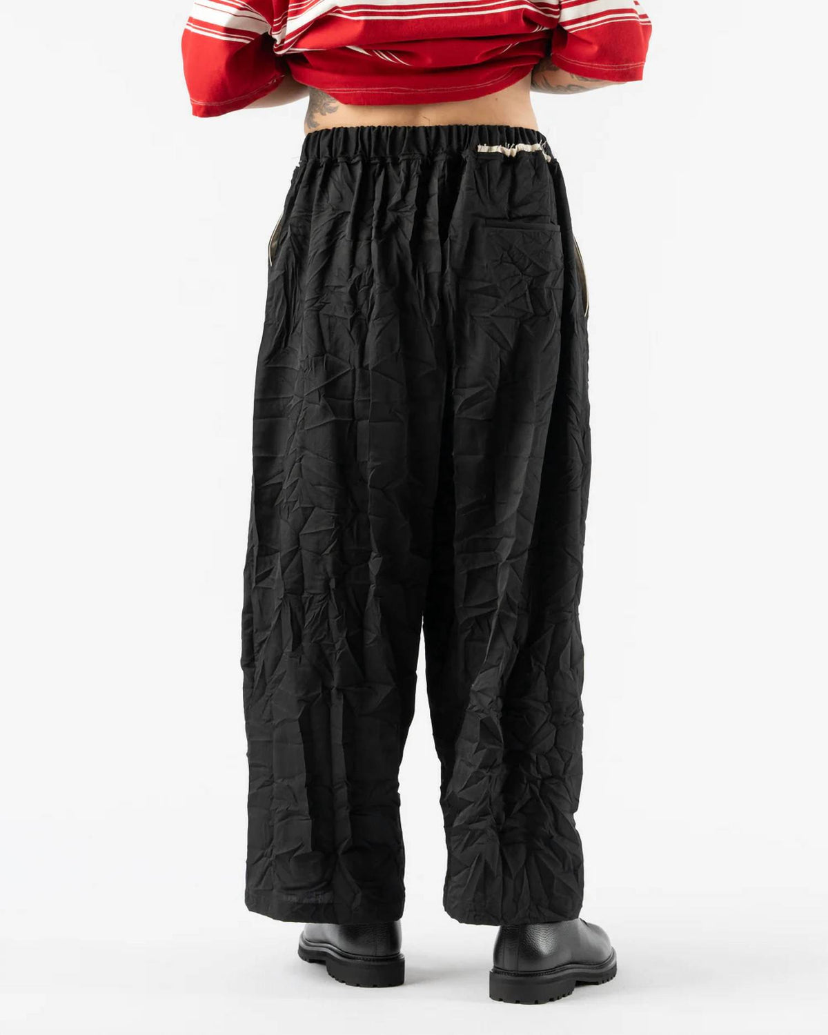 Camiel Fortgens - 150% Pants