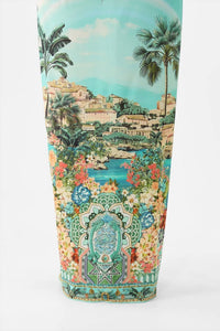 Camilla - Multi Wear Long Sarong