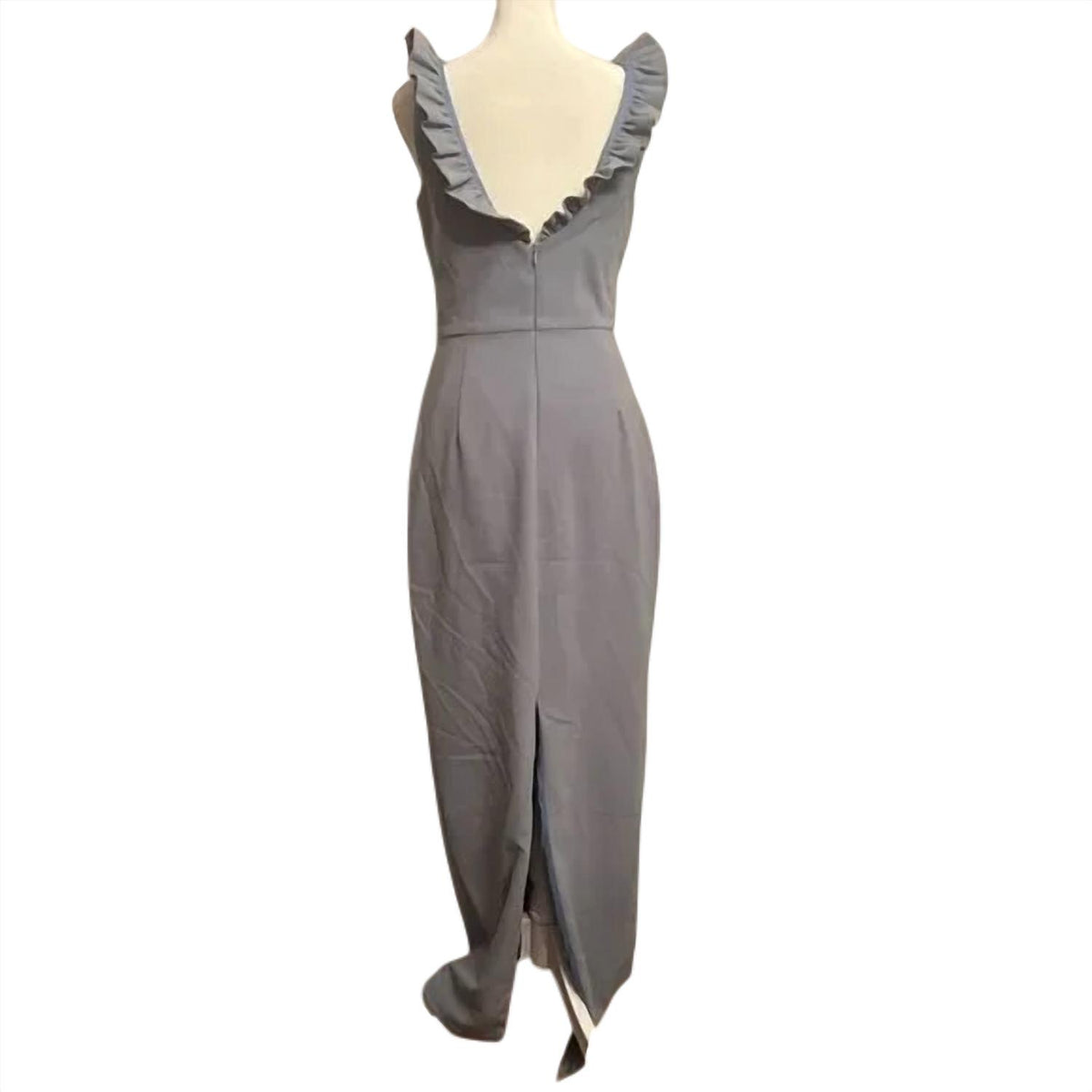 Camilyn Beth - Women's Alexandria Maxi Dress